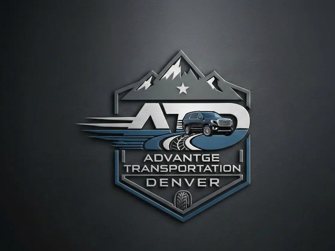 Advantage Denver
